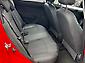 2014 Holden Barina Spark CD 1.2L 5 Speed Manual
