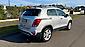 2018 Holden Trax LTZ 1.4P/6AT