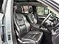 2016 Volvo Xc90 D5 AWD INSCRIPTION 2.. Full service records 