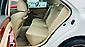 2004 Toyota Crown ROYAL SALOON