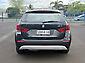 2012 Bmw X1 sDrive18i, Bluetooth, Heated Seats, Park Sensors