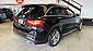 2017 Mercedes-benz Glc 220 GLC 220 d 4MATIC 9-AT