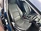 2015 Mazda Axela Radar Cruise, Lane Assist, Heated Seats