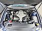 2005 Holden Commodore Lumina Sedan with Cruise Control & Tow-Bar