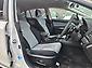 2013 Subaru Xv Hybird ..Low Kms 