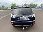2010 Mitsubishi Outlander 7 Seater... Good family SUV