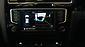 2016 Volkswagen Golf TSI HIGHLINE 1.4P/7A