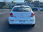 2015 Holden Cruze EQUIPE 1.8P/6AT/HA/5