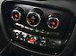 2017 Mini Clubman Cooper 1.5P/6AT | Low Kms | NZ New |