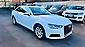 2017 Audi A4 2.0TFSI