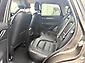 2018 Mazda Cx-5 2.2D Skyactiv Limited, Sunroof, AWD, TowBar