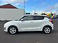 2020 Suzuki Swift GLC 1.2P CVT NZ New