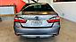 2017 Toyota Camry HYBRID...1 YEAR MBI INCL
