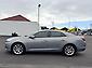 2013 Holden Malibu CDX 2.4L, Bluetooth, Cruise, Heated Seats
