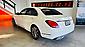 2014 Mercedes-benz C 180 NEW SHAPE