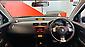 2007 Suzuki Swift 1.6L SPORTS