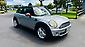 2007 Bmw Mini COOPER