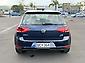 2014 Volkswagen Golf 1.2L TSi Comfortline "Great Economy"