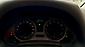 2009 Lexus Is 350 Sunroof/Cruise Control
