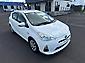 2012 Toyota Aqua HYBRID.. Push Start 