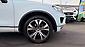 2016 Volkswagen Touareg TDI 150KW BMT 3.0D/4