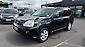 2010 Nissan X-trail 4WD/TOW-BAR/LEATHER HEATED SEATS