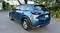 2019 Mazda Cx-5 NZ NEW..CARPLAY