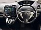 2014 Nissan Serena Hybrid **CarPlay*Android Auto*Electric Door**