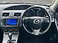 2011 Mazda Axela 1.5 Petrol **NZ Radio*CarPlay**