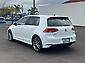 2015 Volkswagen Golf R-Line TSI Highline 7DSG 