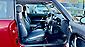 2006 Bmw Mini COOPER