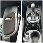 2020 Nissan Juke TI 1.0PT/7AT **Nissan Full Service History**