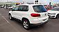 2014 Volkswagen Tiguan TSI110KW 1.4P6A/HA5D