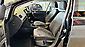 2016 Volkswagen Golf TSI HIGHLINE 1.4P/7A