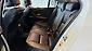 2009 Bmw 530i Sunroof, Heated seats, Cruise control, leather seats   