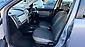 2006 Mazda Verisa NOBLE COUTURE
