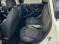 2011 Mini Cooper S 1.6