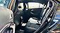 2014 Mercedes-benz A180 LOW KM'S VERY TIDY 