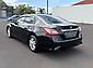 2014 Nissan Teana 2.5L Petrol **Push Start*Bluetooth**