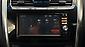 2014 Nissan Teana PUSH START/2 KEYS/ALLOYS