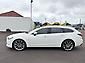 2013 Mazda Mazda6 Atenza Wagon Limited 2.2D Skyactiv, NZ New