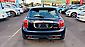 2015 Mini Cooper COOPER S 3D