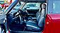 2006 Bmw Mini COOPER