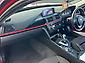 2013 Bmw 320i Sport I-drive, Electric Memory Seats, Bluetooth