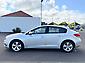 2015 Holden Cruze Equipe 1.8AT with Low kms!!