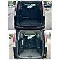 2012 Nissan Serena 8 Seater * Highway Star * Fresh Import