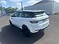 2015 Land Rover Range Rover Evoque TD4PURETECH 2.2D/4WD