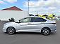 2018 Honda Grace Hybrid with Honda Sensing Suite, 1NZ Owner