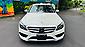2015 Mercedes-benz C 250 C 250 SPORTS