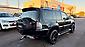 2017 Mitsubishi Pajero PAJERO SUBMODEL EXCEED 3.2D/4WD/5AT